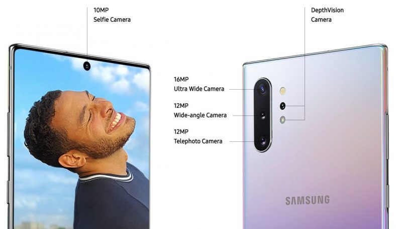 Android Oreo Beta for Galaxy Note 8 Leaks, Here's How to Get it